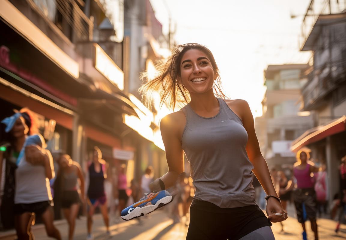 Mizuno Mujer: Tenis con Soporte de Arco Medio - No Dejes Pasar Esta Oportunidad
