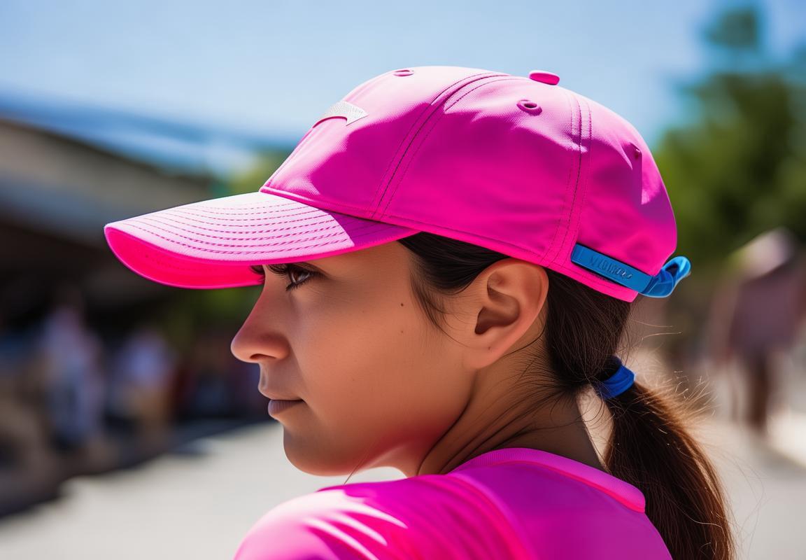 Mizuno Mujer – Encuentra Gorras Deportivas con Descuentos Especiales, No Dejes Pasar Esta Oportunidad, Yoga, Outfit Deportivo