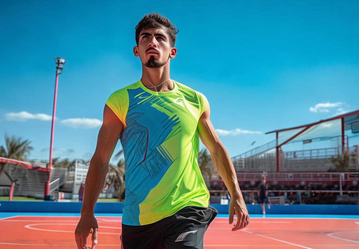 Mizuno Voleibol Hombre: Oferta Exclusiva en Guadalajara con Descuentos Increíbles!