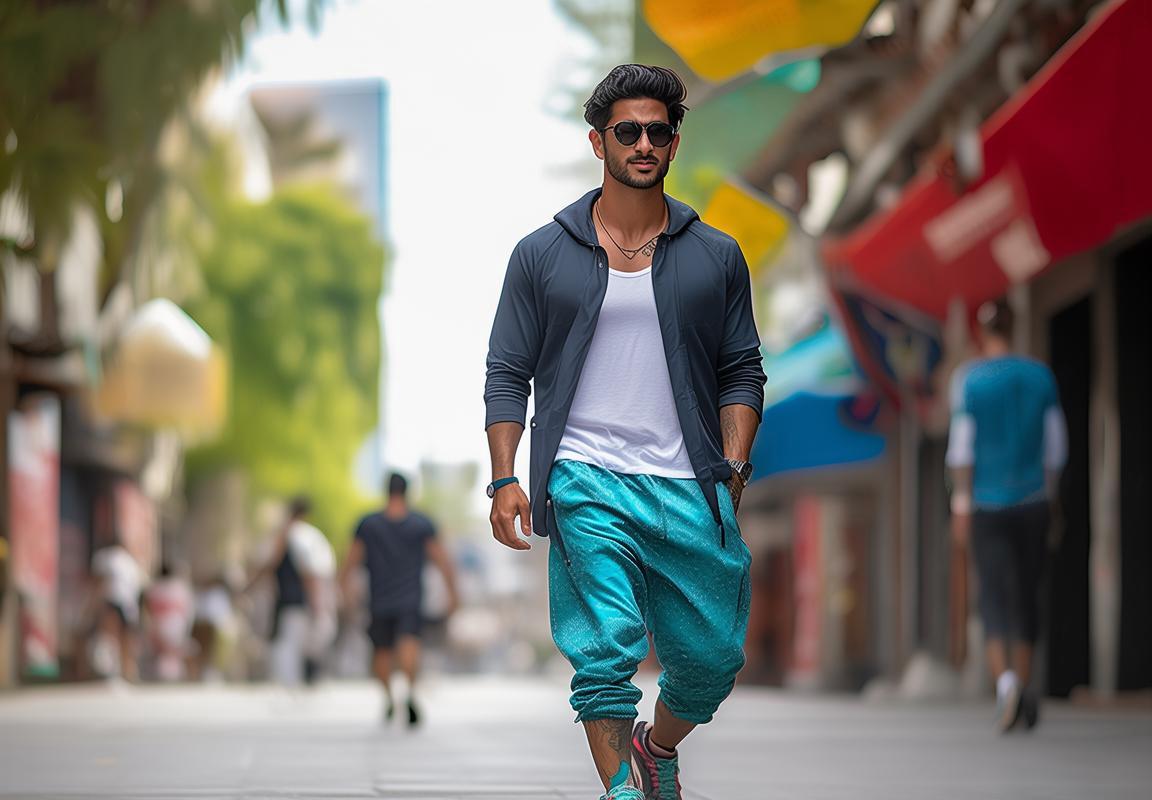 Oferta Exclusiva: Mizuno Joggers con Tecnología de Ventilación en Guadalajara - Calidad Superior, No Dejes Pasar Esta Oportunidad