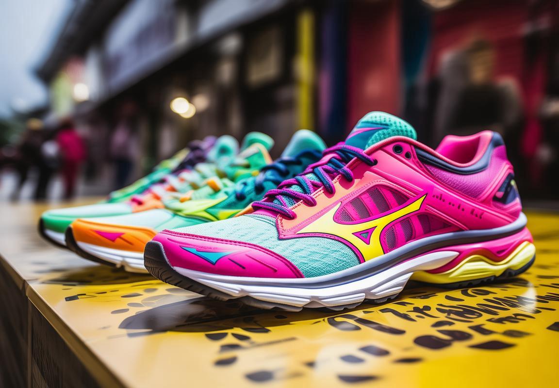 Mizuno Mujer: Tenis Ideales para Agilidad en el Campo - No Dejes Pasar Esta Oportunidad