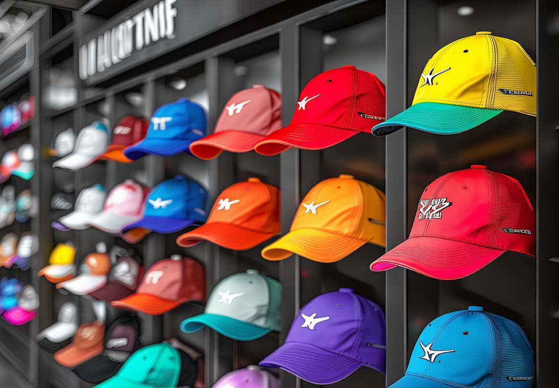 Gorras para Mujer Mizuno – Estilo Deportivo con Materiales Premium y Oferta Especial, No Dejes Pasar Esta Oportunidad!