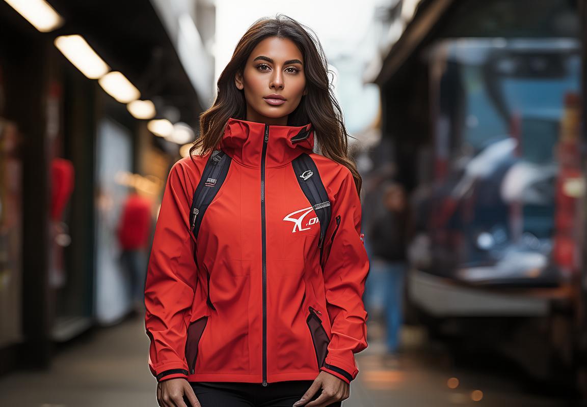 Oferta Exclusiva: Chamarras Mizuno con Diseño Ergonómico y Técnico, No Dejes Pasar Esta Oportunidad, ALO, ESC
