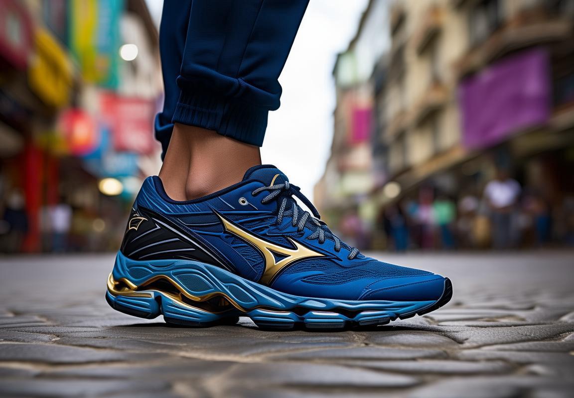 Mizuno Morelia Neo 4 Beta Elite: Oferta Exclusiva y Descuento Increíble en Guadalajara
