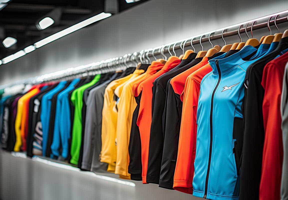 Ofertas exclusivas: Mujer Mizuno – Chamarras de secado rápido, no dejes pasar esta oportunidad!