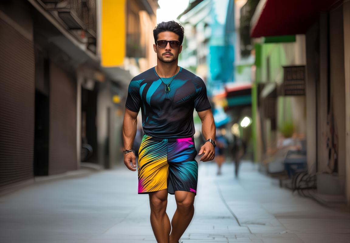 Oferta Exclusiva: Mizuno Pantalones Cortos con Corte Anatómico en ESC - No Dejes Pasar esta Oportunidad