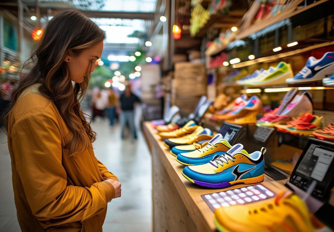 Mizuno Tenis Anchos Diseñados para Libertad de Movimiento: No Dejes Pasar Esta Oportunidad ¡Alo!