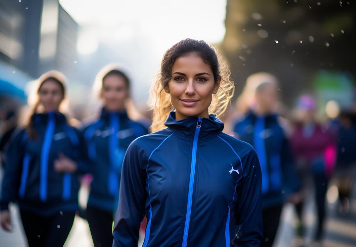 Mizuno Mujer – Chamarras con Tecnología Repelente al Agua – No Dejes Pasar Esta Oportunidad, Ropa Deportiva de Calidad Superior