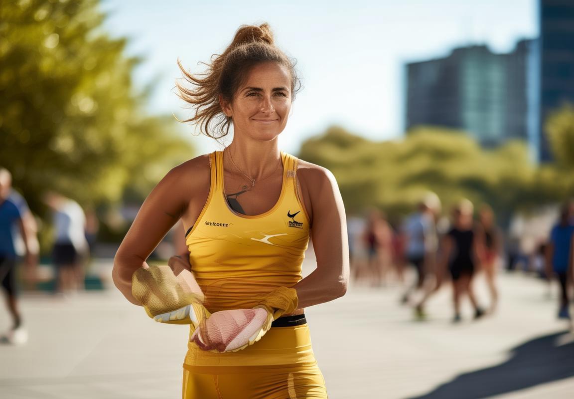 Mizuno Mujer – Promociones Exclusivas en Ropa Deportiva, No Dejes Pasar Esta Oportunidad