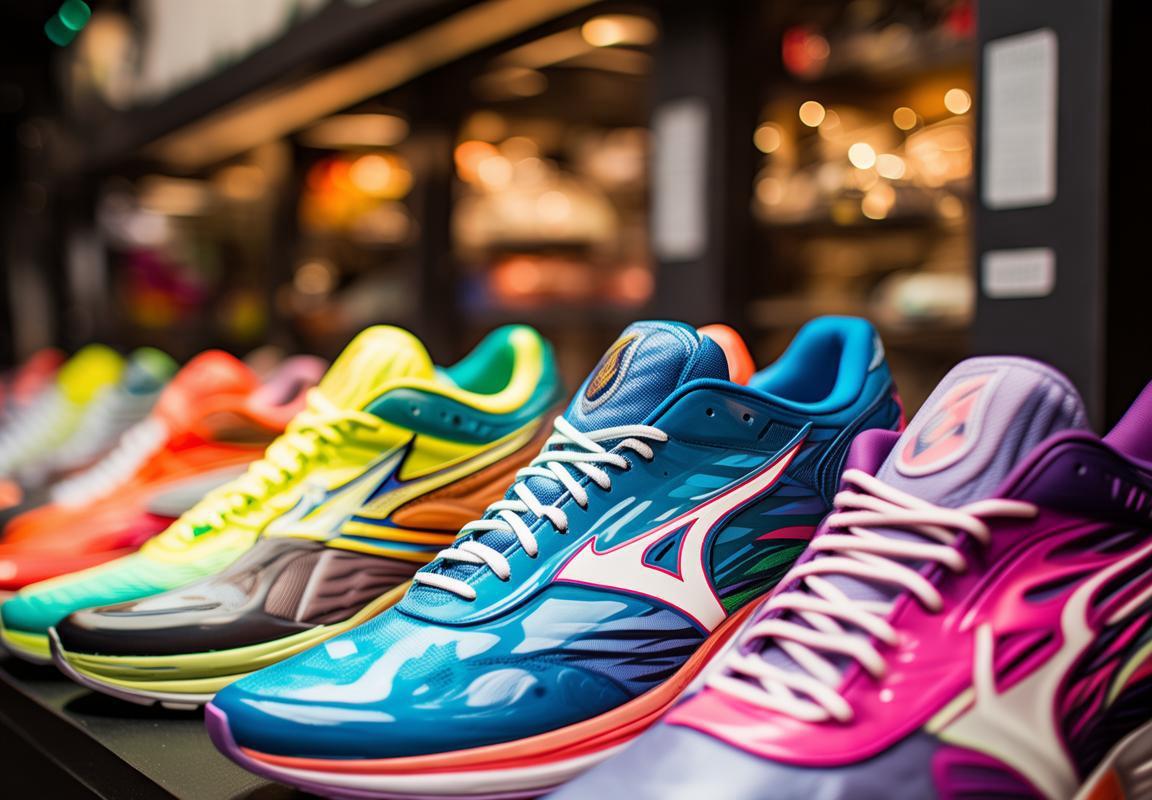 Top deportivo Mizuno mujer – Sujeción de alta calidad para entrenamiento y estilo en Guadalajara – No dejes pasar esta oportunidad