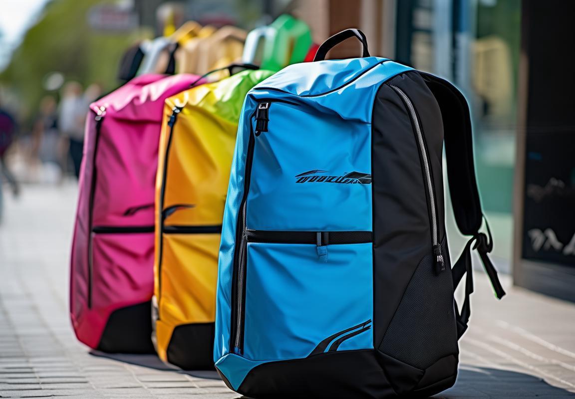 Ofertas Increíbles de Mochilas Mizuno para Running y Deportistas en Guadalajara