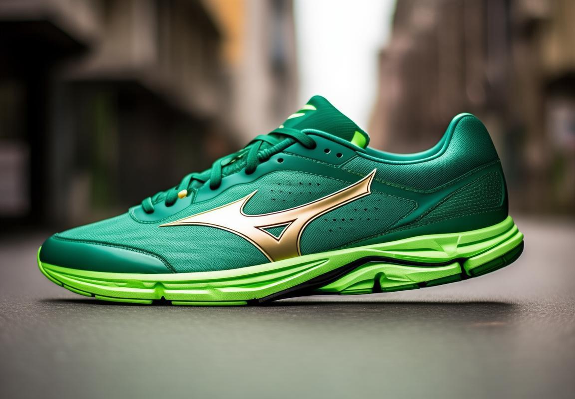Oferta Exclusiva: Mizuno Tenis para Cancha de Tenis – Mujer Activa, No Dejes Pasar Esta Oportunidad!
