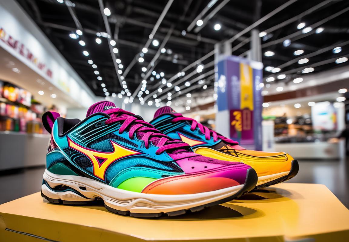 Mizuno Tenis con Suela Flexible para Entrenar, Olo ESC, No Dejes Pasar Esta Oportunidad, Running y Entrenamiento, Únete Hoy