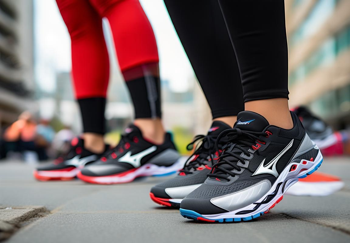Tacos de Futbol Mizuno Monarcida Neo Select Para Mujer - Negros/Plateados/Rojos 5624783-AR, No Dejes Pasar Esta Oportunidad, Tienda Oficial