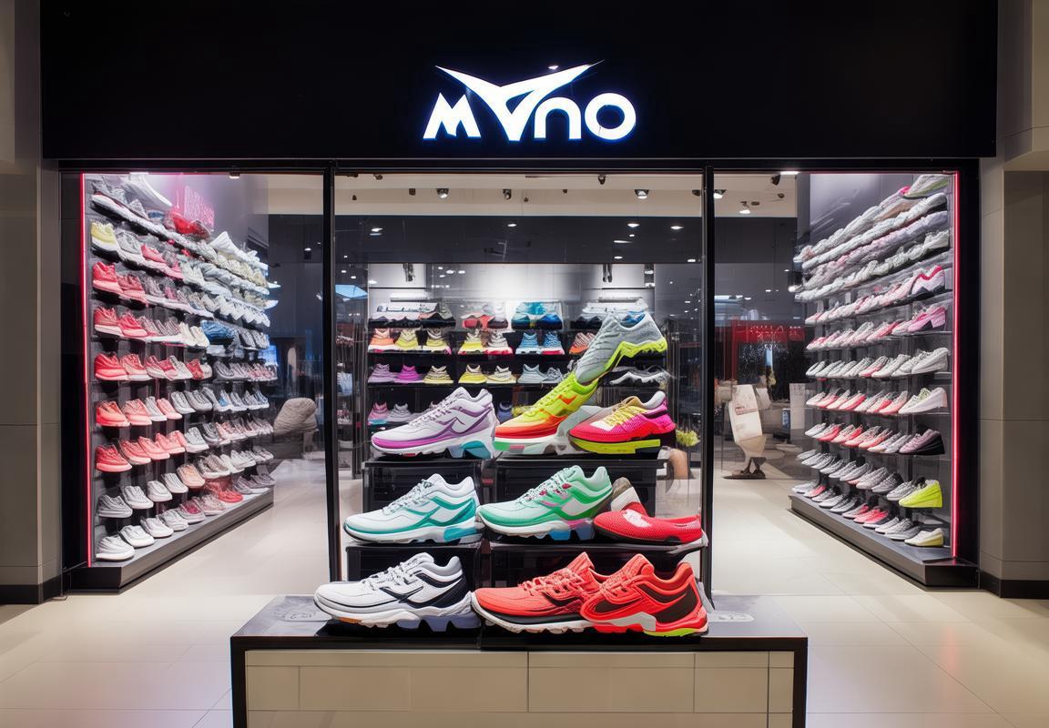 Mizuno Mujer: Calzado Deportivo Femenino para Gym, Calidad Superior y Moda, ¡No Dejes Pasar esta Oportunidad!