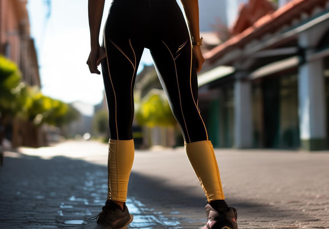 Pantalones deportivos Mizuno Mujer: Con ajuste elástico y 20% de descuento – No dejes pasar esta oportunidad!