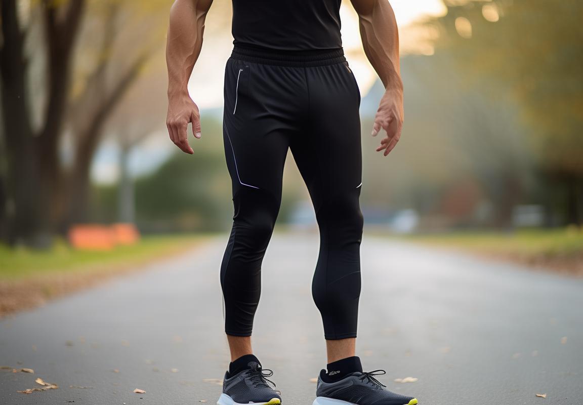 Pantalones Mizuno para todos los tipos de ejercicios: Diseño y Comodidad, No dejes pasar esta oportunidad