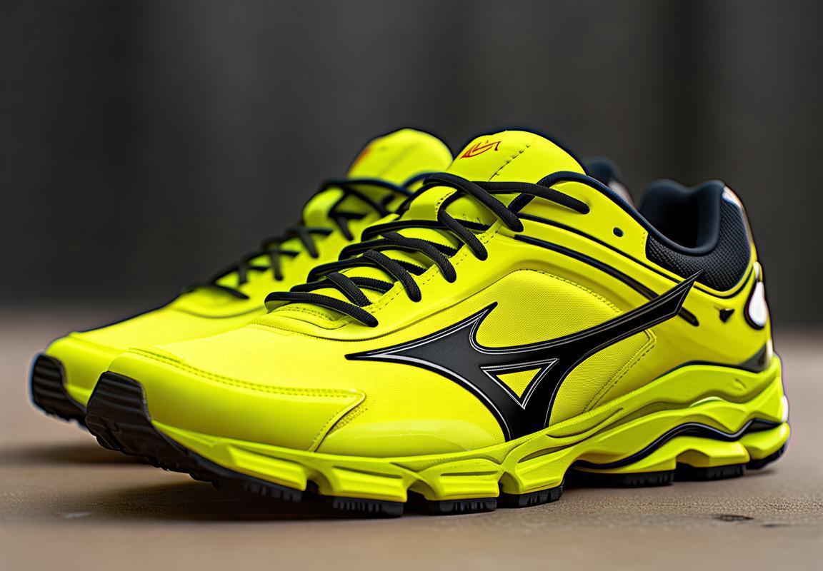 Tenis Mizuno para Entrenamiento de Cuerpo Completo: Olo, Esc, No Dejes Pasar Esta Oportunidad, Alo, Outfit Deportivo