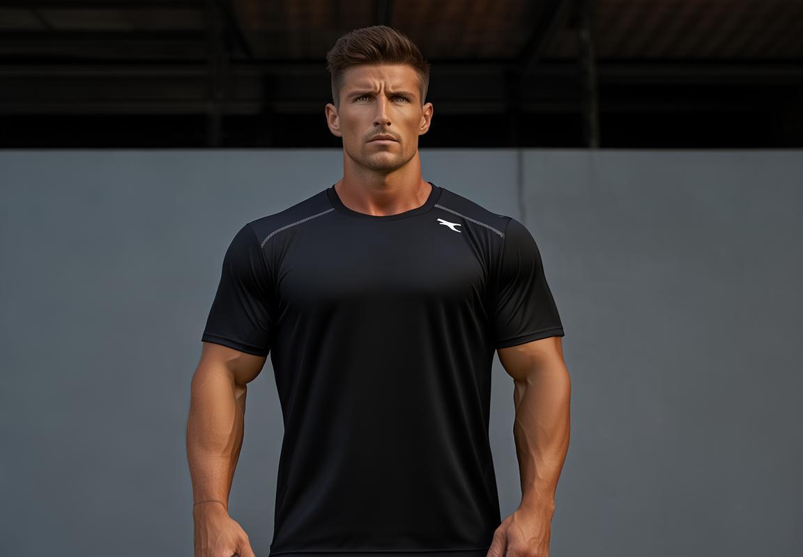 Ofertas Exclusivas de Camisetas Deportivas Mizuno con Costuras Planas: No Dejes Pasar Esta Oportunidad