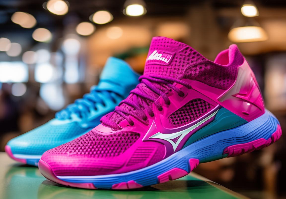 Gorras Deportivas Mizuno Mujer – Tecnología y Protección al Instante, Oportunidad Única, Accesorios, No Dejes Pasar Esta Oportunidad, Outfit Deportivo