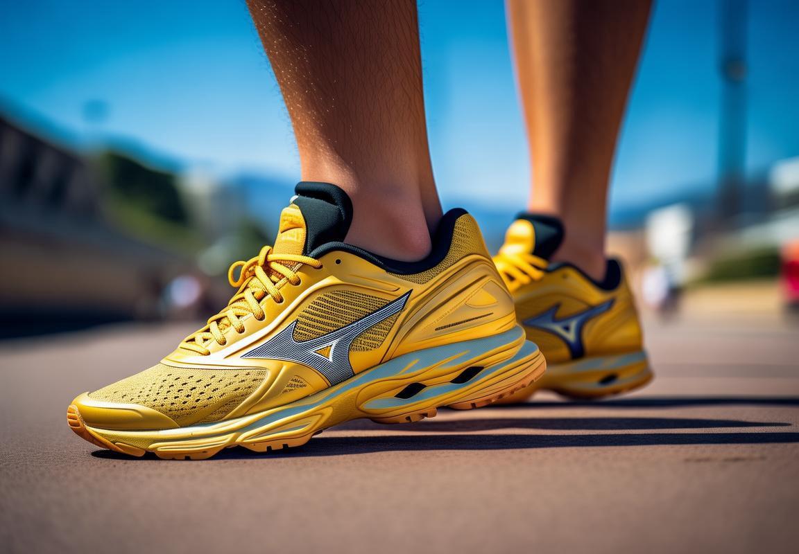 Tu Mejor Elección para Rendimiento: No Dejes Pasar Esta Oportunidad con Puma en ESC