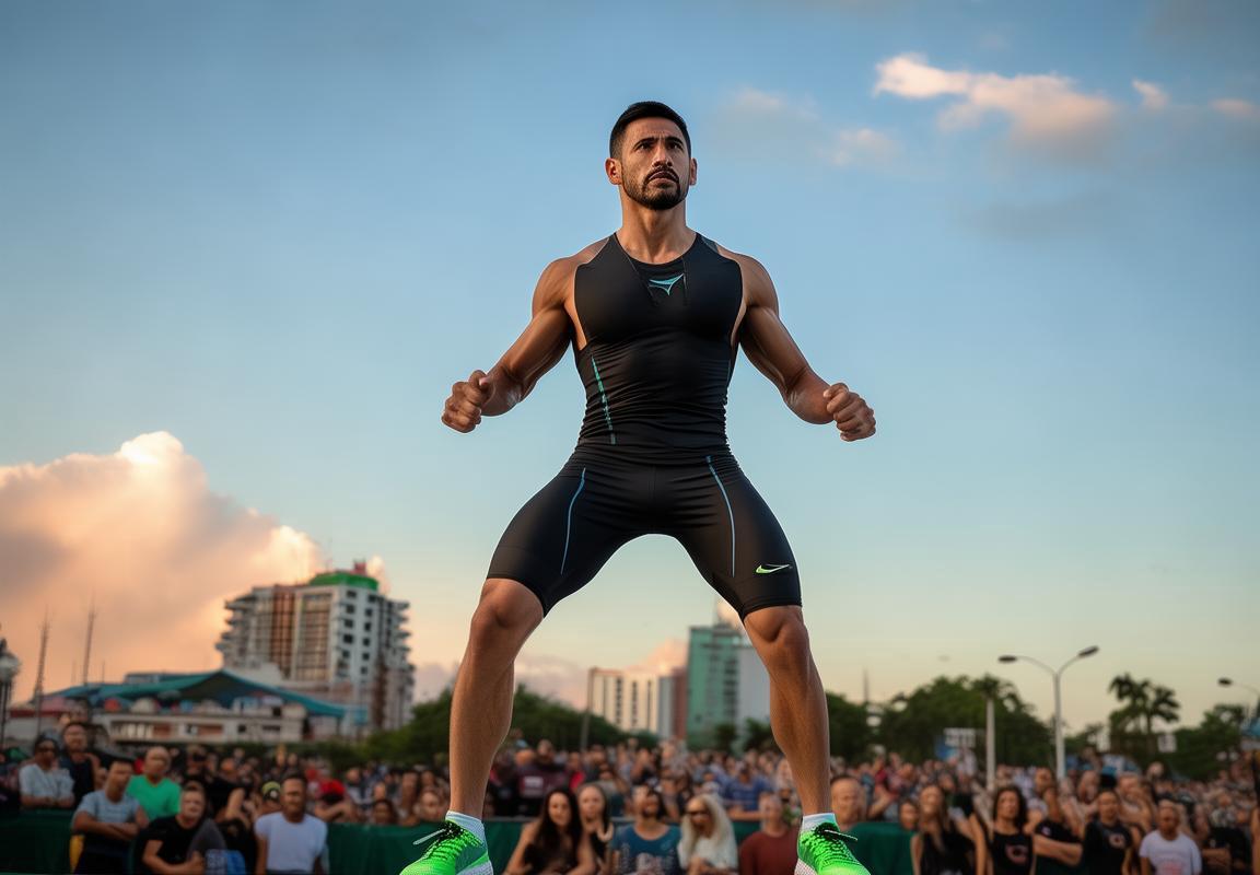 Mizuno Pantalones para Ejercicios Intensos de Fuerza y Cardio: No Dejes Pasar Esta Oportunidad y Disfruta de Comodidad Total