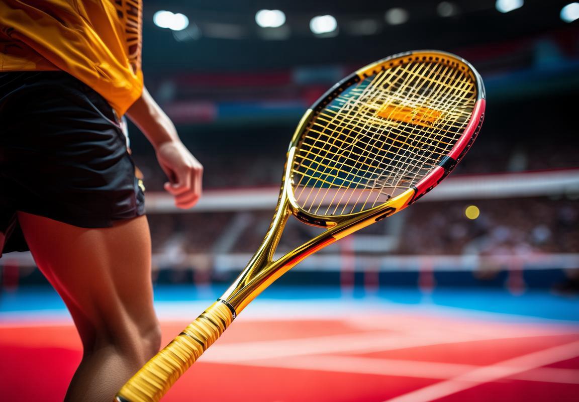 Ofertas Exclusivas de Tenis Mizuno Wave para Voleibol en Guadalajara