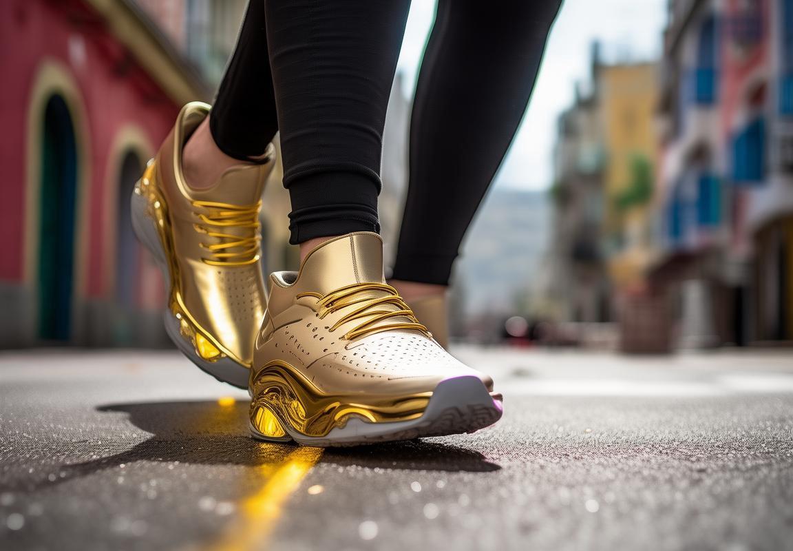 Mizuno Mujer: Tenis para el Gym con Soporte Extra - No Dejes Pasar Esta Oportunidad