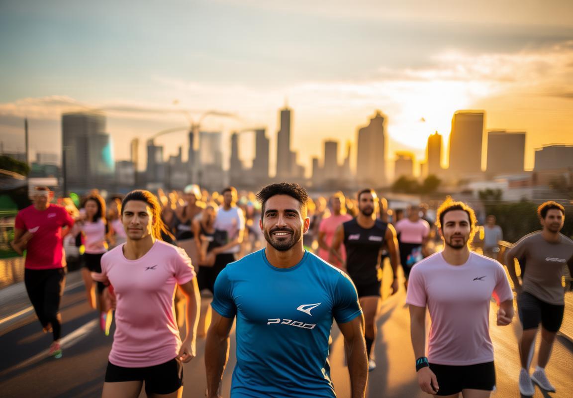 Ofertas Exclusivas de Camisetas Mizuno: Cómodas y Transpirables, No Dejes Pasar Esta Oportunidad