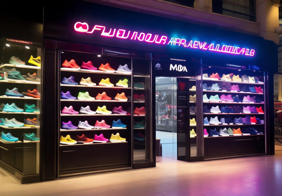 Oferta Exclusiva en Guadalajara: No Dejes Pasar Esta Oportunidad con Mizuno Mujer: Tenis para Powerlifting y Pesas