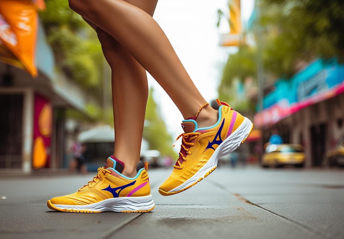 Mujer Mizuno Tenis de Tenis – Agarre y Precisión, No Dejes Pasar Esta Oportunidad