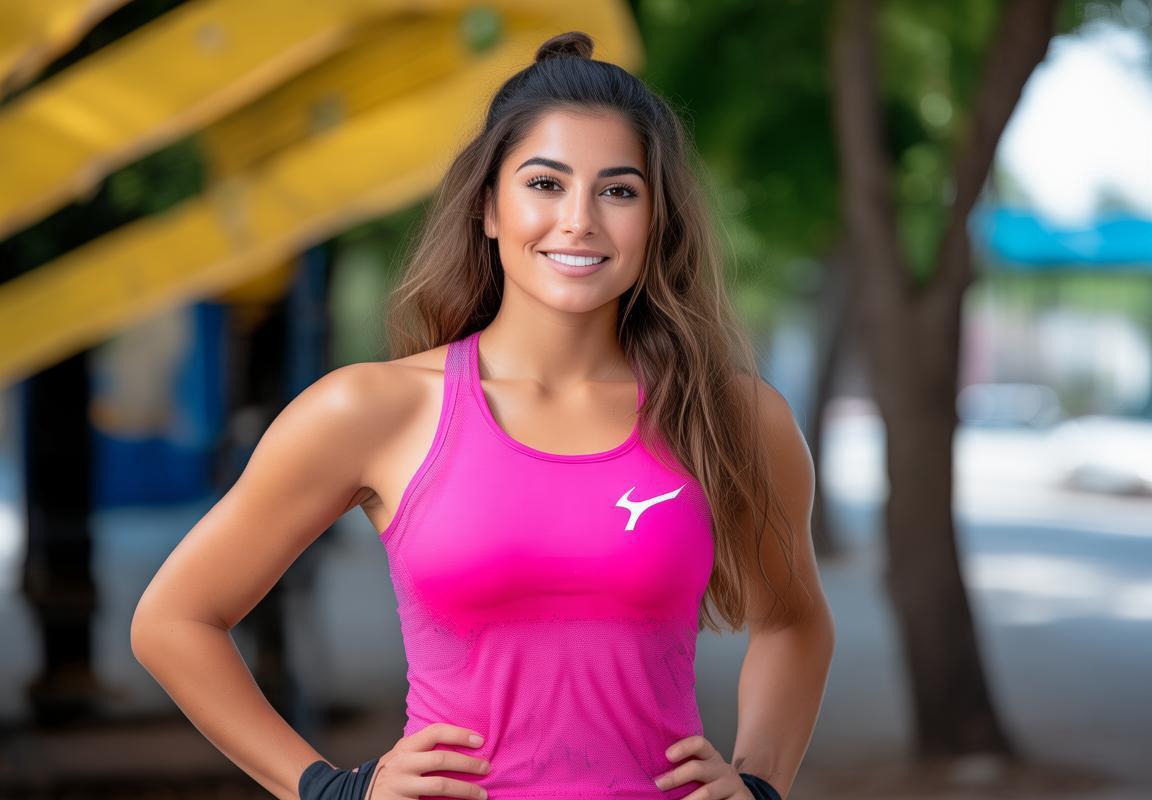 Mizuno Mujer – Top Deportivo de Ajuste Personalizado: No Dejes Pasar Esta Oportunidad de Calidad Superior