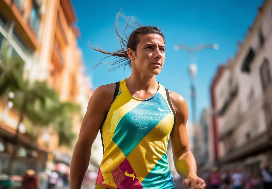 Mizuno Top Deportivo Perfecto para Actividad Física: No Dejes Pasar esta Oportunidad - Top Azul Marino