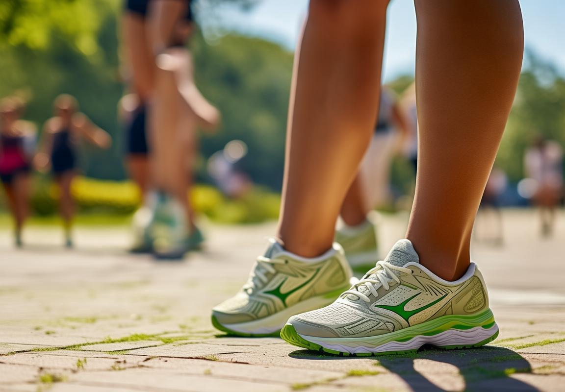 Mizuno Mujer – Top Deportivo Ligero para Máxima Comodidad: No Dejes Pasar Esta Oportunidad
