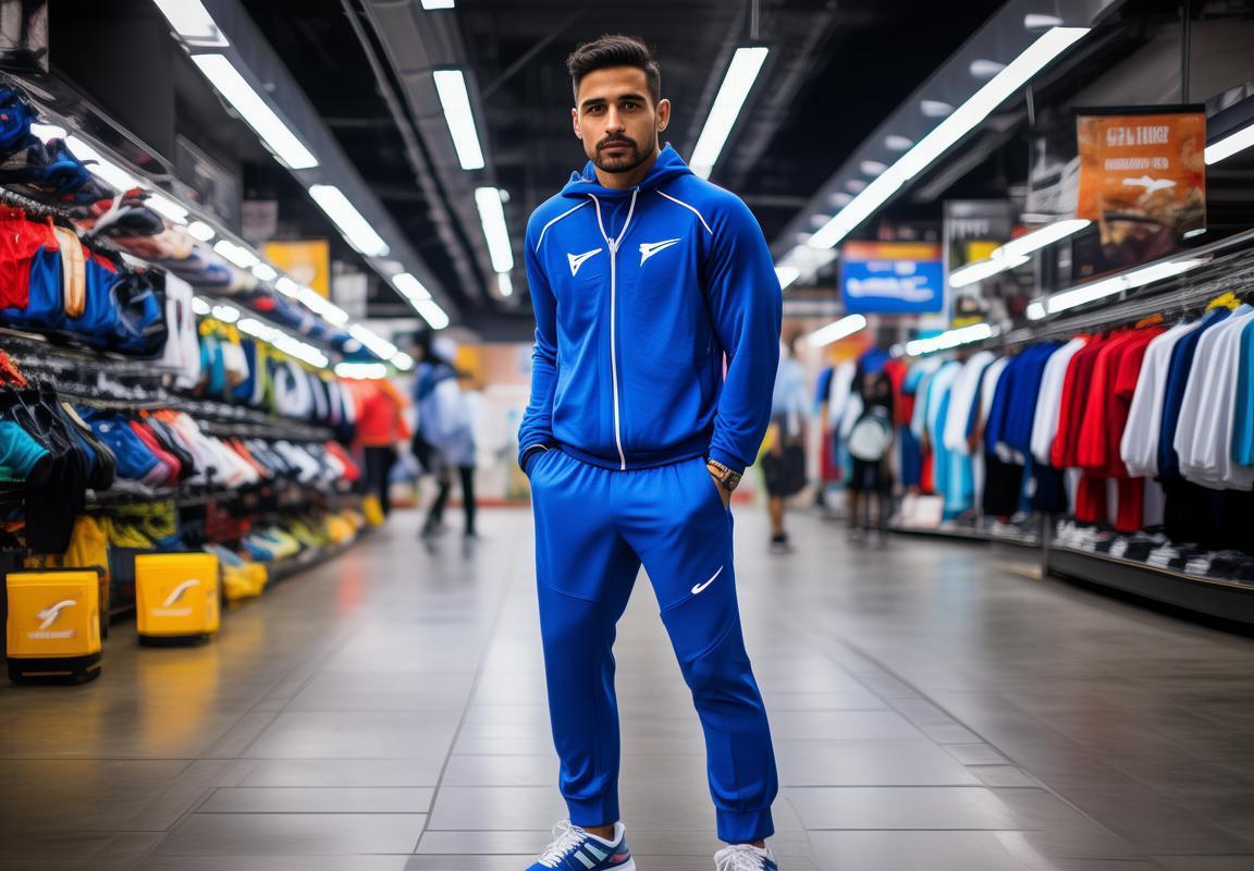Mizuno Fútbol Rápido Azul: Oferta Exclusiva y Descuento en Guadalajara
