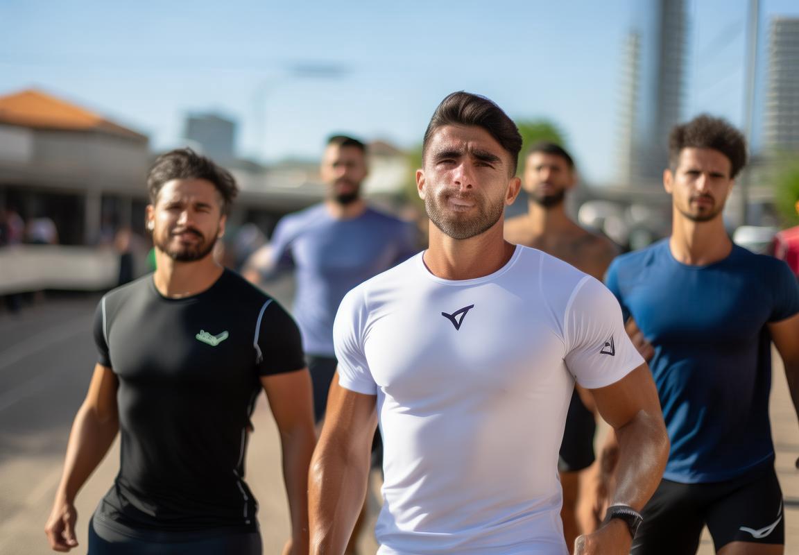 Camisetas Mizuno con Tela Suave y Transpirable: No Dejes Pasar Esta Oportunidad en Guadalajara
