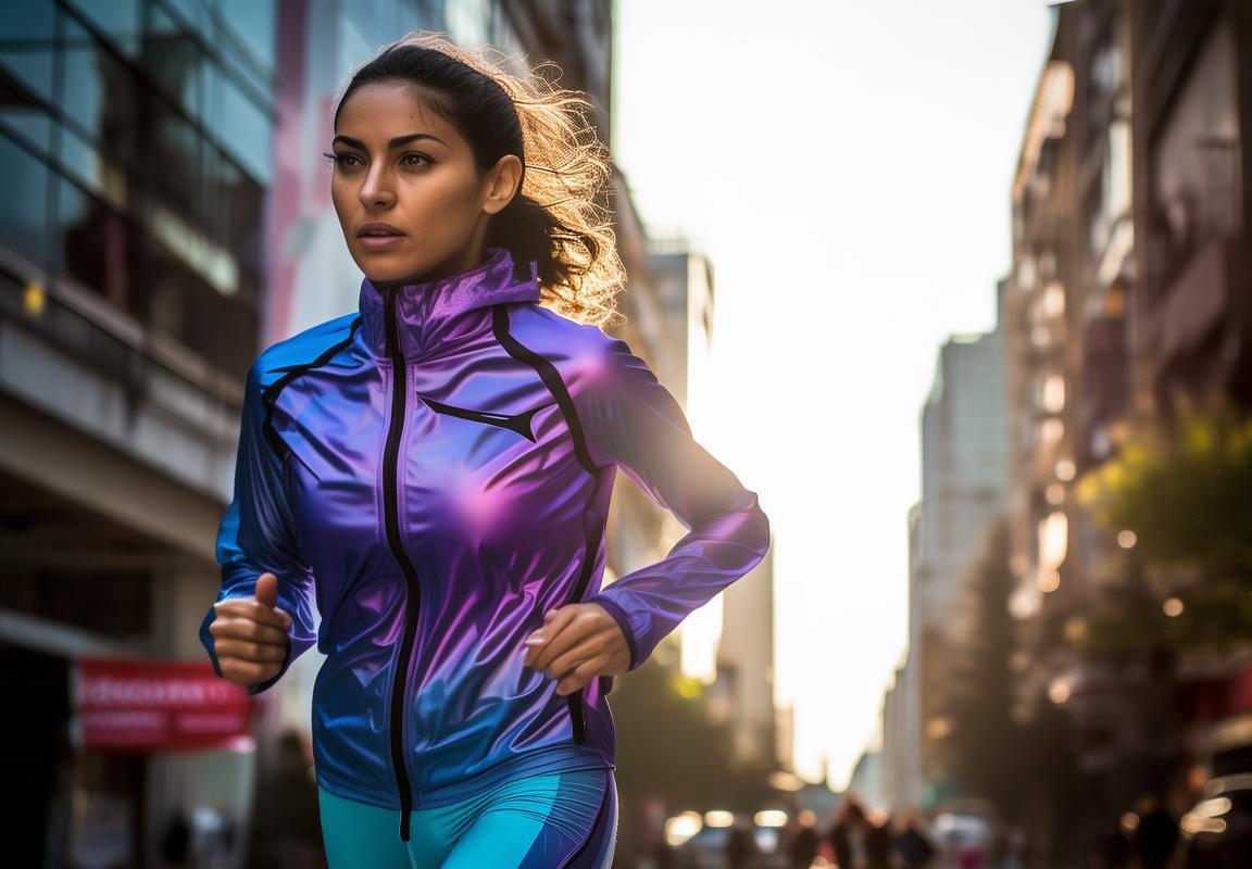Mizuno Mujer – Aprovecha la ropa en oferta para renovar tu armario deportivo, ideal para running, yoga y más