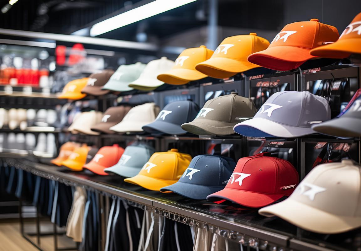 Ofertas Exclusivas de Mizuno: Gorras y Bufandas para Corredores en Guadalajara