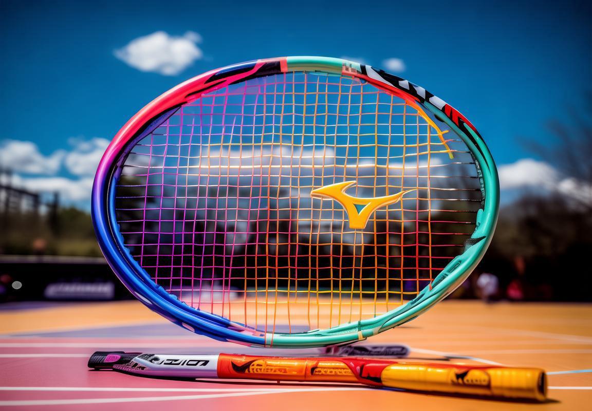 Ofertas Exclusivas de Tenis Mizuno Wave para Voleibol en Guadalajara