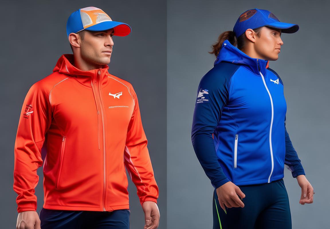Mizuno Accesorios para la Cabeza para Corredores y Deportistas: No Dejes Pasar Esta Oportunidad