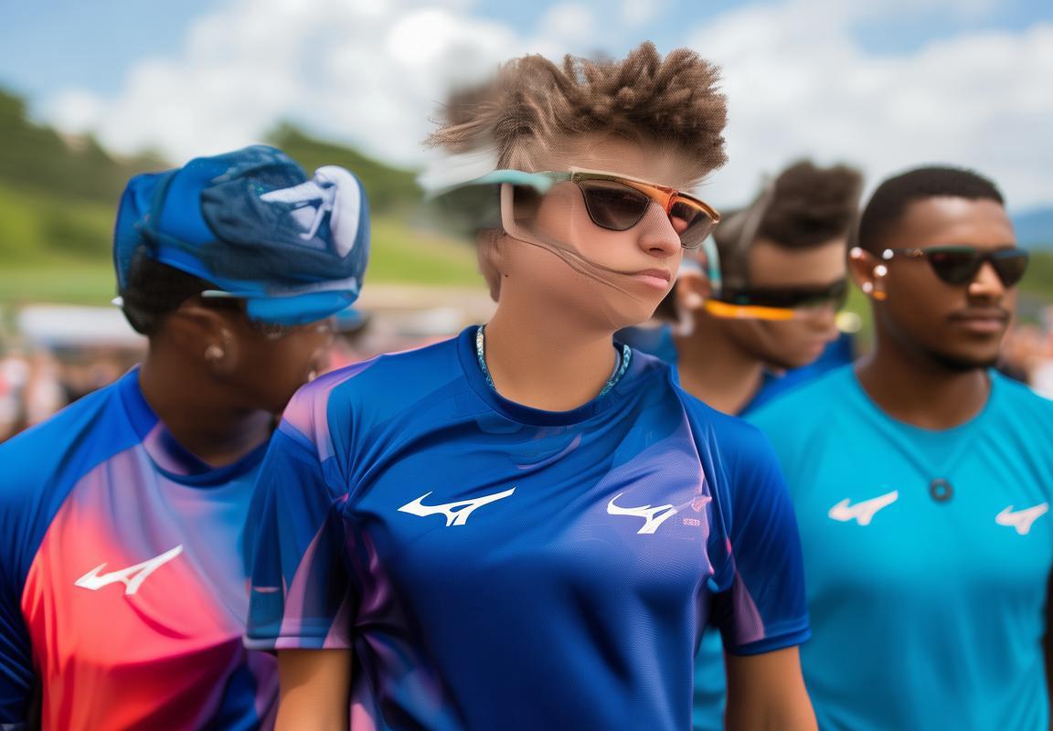 Oferta Especial de Mizuno Beisbol en Guadalajara: Calidad y Estilo a Precios Inmejorables