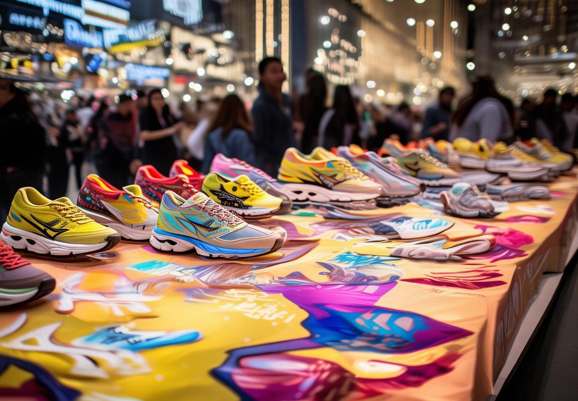 Mizuno Mujer – Top Deportivo Ligero para Máxima Comodidad: No Dejes Pasar Esta Oportunidad