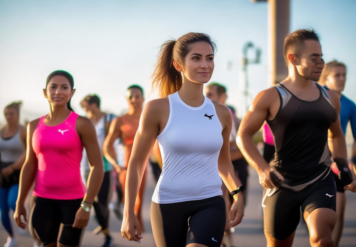 Ofertas Exclusivas de Camisetas Deportivas Mizuno con Costuras Planas: No Dejes Pasar Esta Oportunidad
