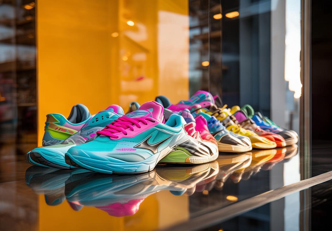 Mizuno Mujer – Calzado profesional para tenis, ¡No dejes pasar esta oportunidad! ¡Accesorios y ropa deportiva incluidos!