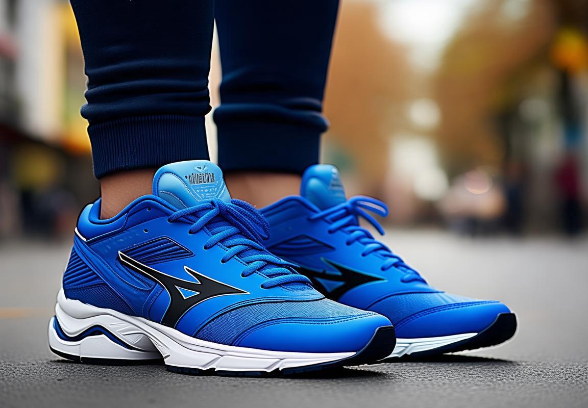 Oferta Exclusiva: Bolsas Mizuno para Deportistas Urbanos - Olo, ESC - No Dejes Pasar Esta Oportunidad de Soporte y Confort con Comodidad y Tecnología