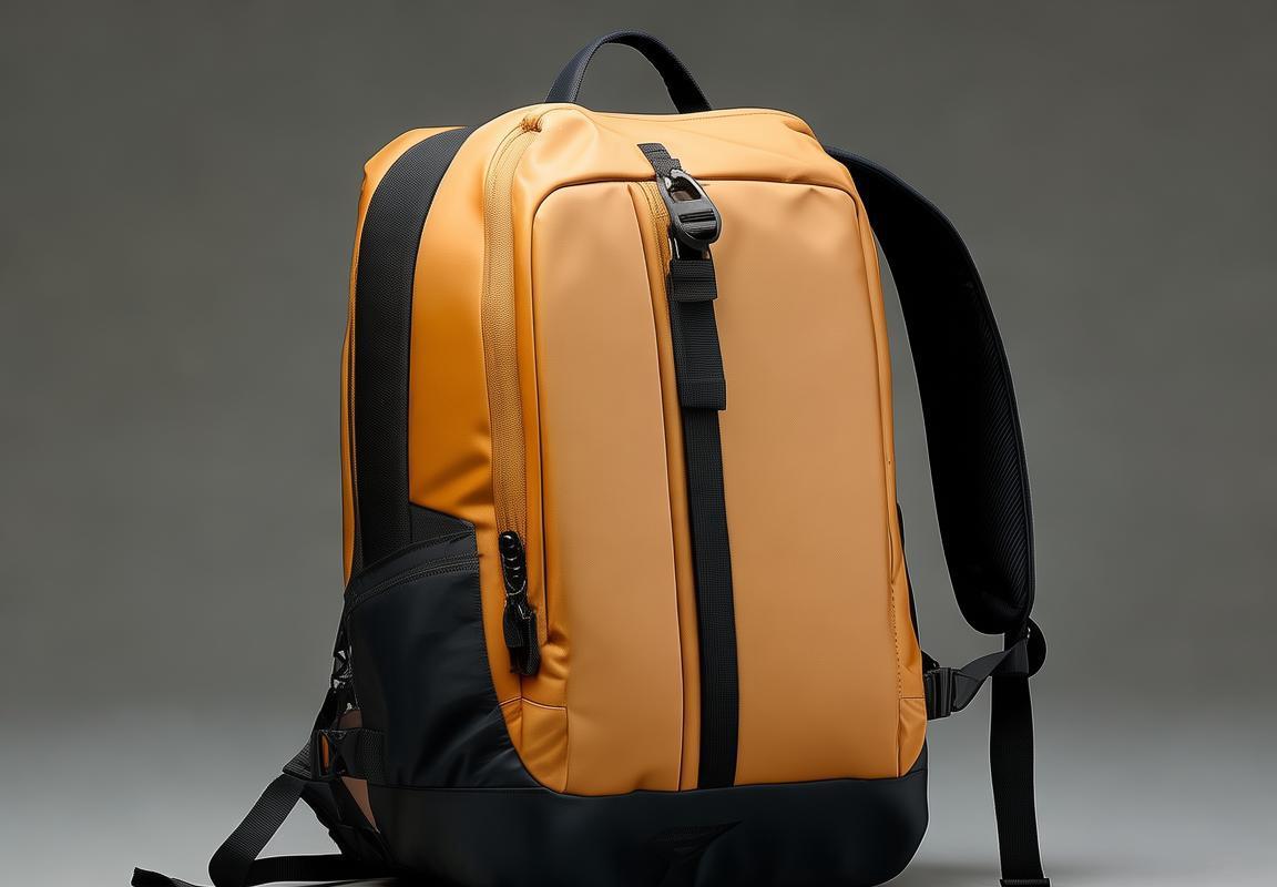 Mizuno Mujer – Mochila Funcional y Resistente al Agua: ¡No dejes pasar esta oportunidad! - Accesorios, ESC