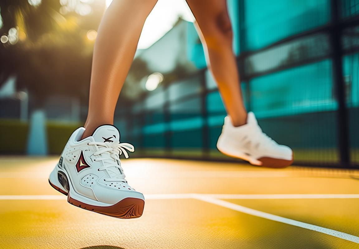 Oferta Exclusiva: Mizuno Tenis Mujer para Juego de Pickleball, No Dejes Pasar Esta Oportunidad