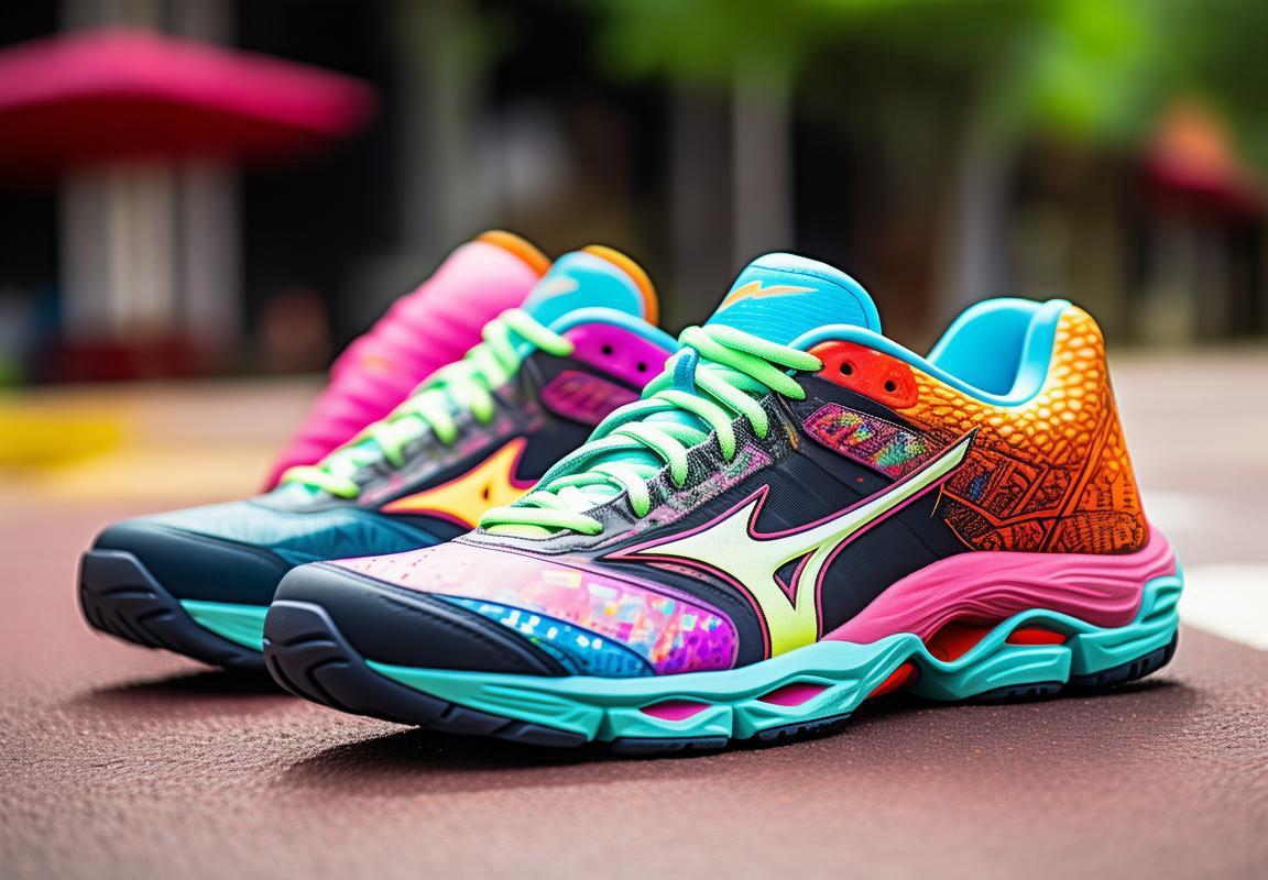 Oferta Exclusiva: Mizuno Hombres Tenis para Correr con Estilo Moderno en Guadalajara - No Dejes Pasar Esta Oportunidad!
