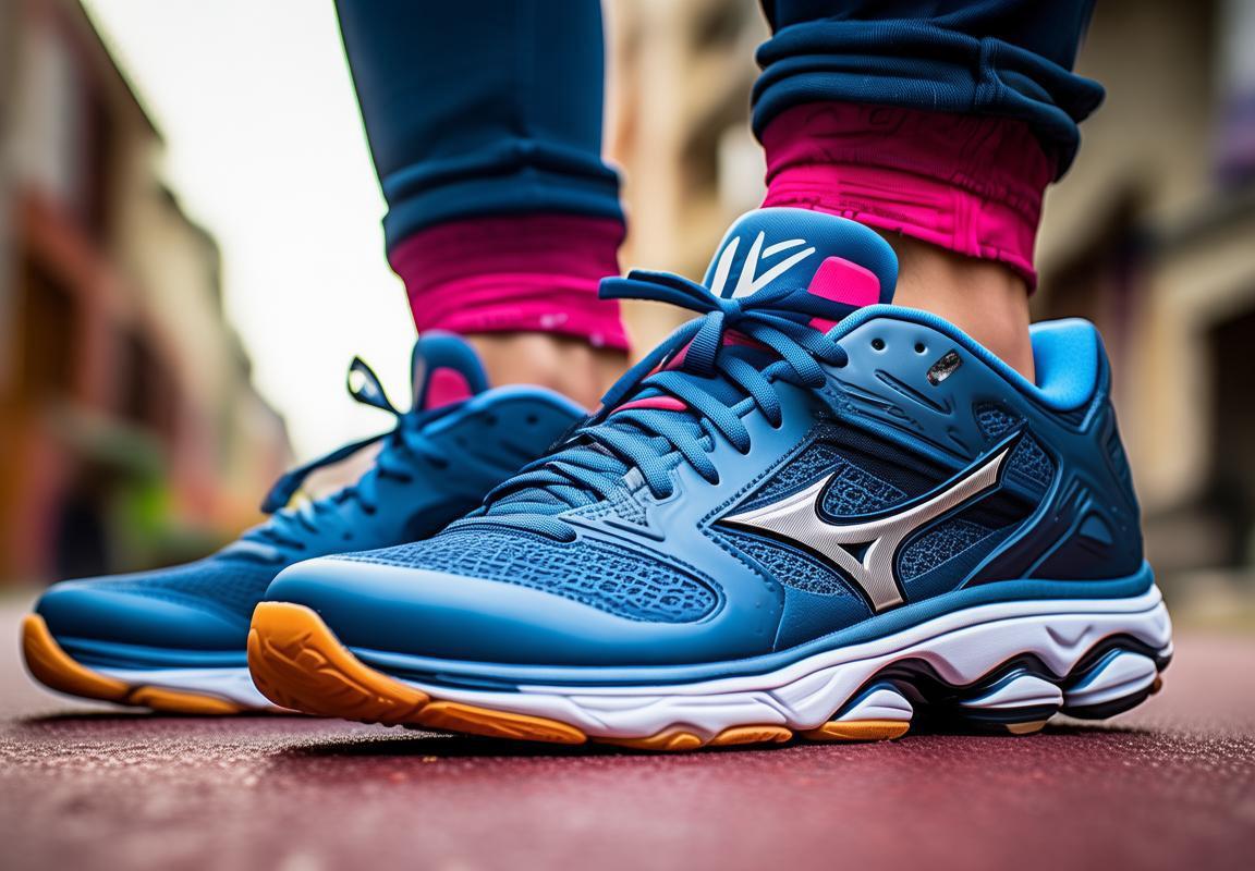 Oferta Especial: Mizuno Tenis Ideales para Jugadores Rápidos de Béisbol en Guadalajara - No Dejes Pasar esta Oportunidad!