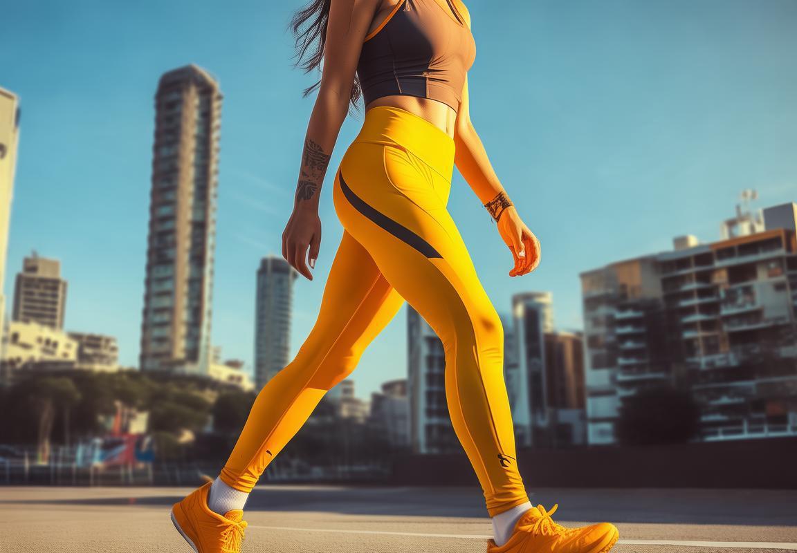 Mizuno Mujer – Pantalones Deportivos: Confort Total para Cada Movimiento, ¡No Dejes Pasar Esta Oportunidad!